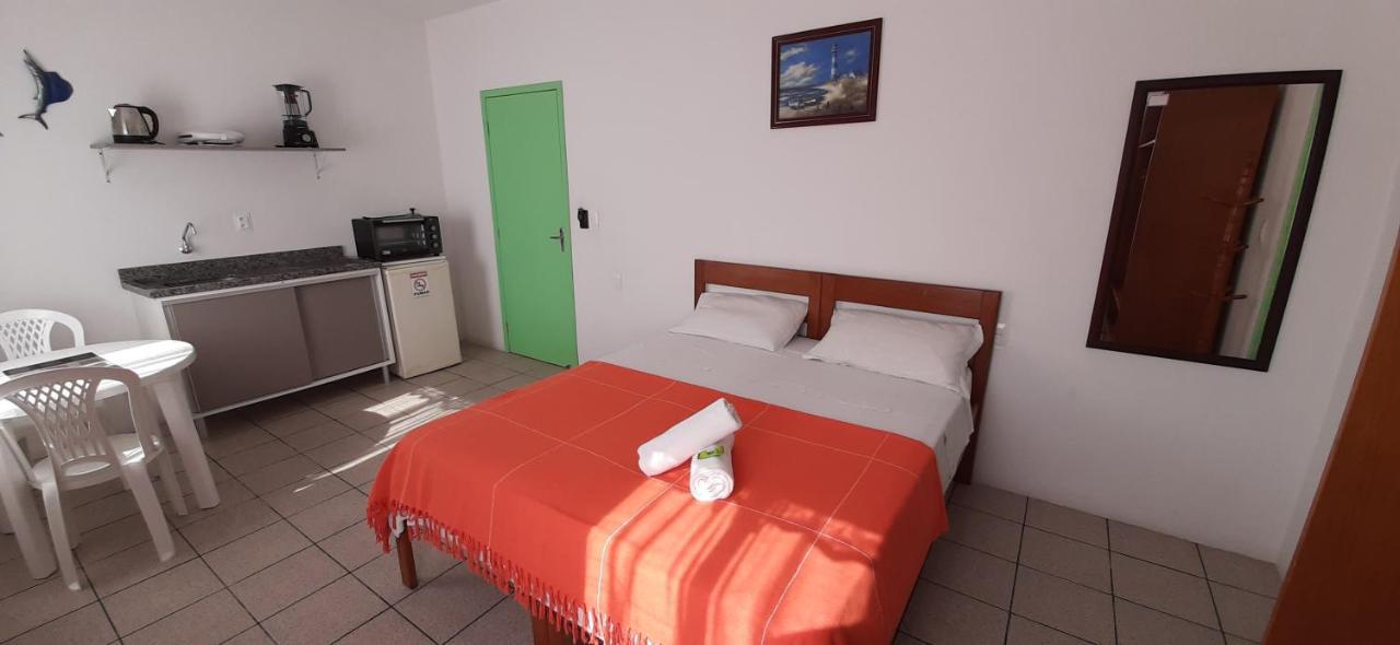 Pousada Milani Florianópolis Zewnętrze zdjęcie
