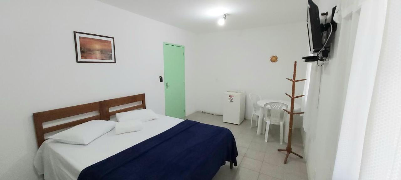 Pousada Milani Florianópolis Zewnętrze zdjęcie