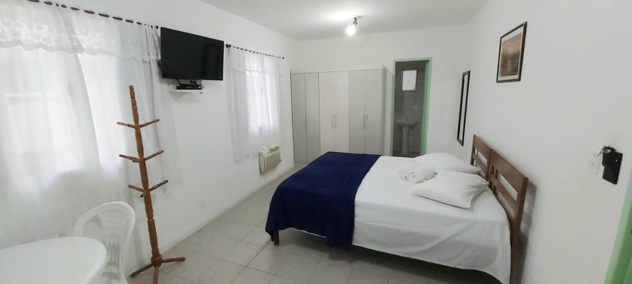 Pousada Milani Florianópolis Zewnętrze zdjęcie